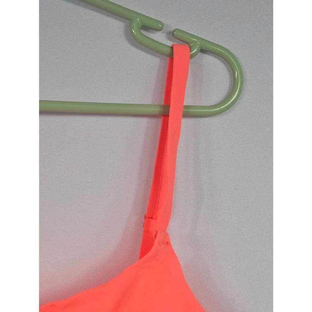 Skims bralette Nwt‎